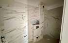 Apartament 3 camere bloc nou zona Finante - 10