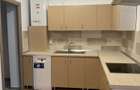 Apartament de inchiriat - 3