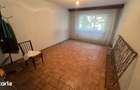 Apartament zona Petrosani Nord - 6