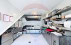 Spatiu comercial de 104mp de vanzare in zona Parcul Carol - 17