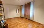 Apartament trei camere amenajat mixt, stare foarte buna, bulevard Micro 5, Hunedoara. - 6