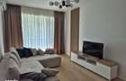 Prima Inchiriere ATRIA URBAN RESORT 2 camere plus loc de parcare - 4