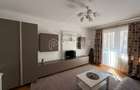 Apartament 2 camere, ideal pentru profesioniști, 7 Noiembrie - 3