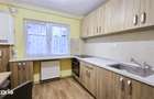 Etaj 3 | Apartament cu 3 camere, complet echipat | Micro 16