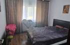 Apartament 2 Camere Azuga Prahova - 3