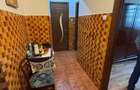 APARTAMENT 3 CAMERE DECOMANDAT - 2