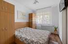 Apartament cu 2 camere zona Aurel Vlaicu, aleea Saturn, comision 0% - 5
