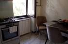 De Vanzare Apartament cu 2 camere zona Buzaului( B-uri) - 9
