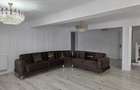 Vand pensiune 13 camere cu baie proprii - 1