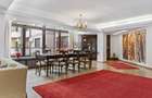 Apartament De 3 Camere, Elegant Și Confortabil - 6