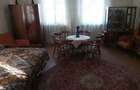Casa de vanzare sat Babsa - 7