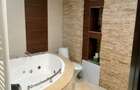 Chirie 3 camere ,Cantemir- Bloc Nou - 120 mp - 17