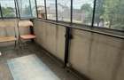 Garsoniera cu balcon, 35.84 mp, etaj 1, Strada Lupeni - Plo - 5