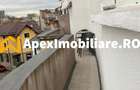 Apartament 3 camere de inchiriat Armeneasca Bucuresti | ApexImobiliare - 15