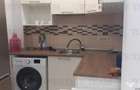 Apartament 3 camere, Cismigiu, 2 dormitoare, 2 bai, ultrac - 3