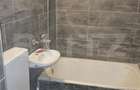 Garsoniera de vanzare, 22 mp, zona Soarelui - 4