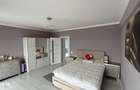 Apartament modern,et.8 cu panorama,mobilat,utilat, parcare subterana - 11