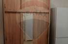 Apartament cu 1 camere de inchiriat in zona Manastur - 4
