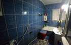 Apartament 3 camere in Valea Rosie - 5