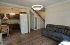 Duplex in Dumbravita cu camera pe parter - 28