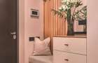 2 camere 8 minute metrou Pallady bloc boutique - 1