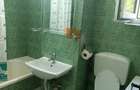 Ofer spre inchiriere garsoniera - 7