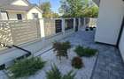 Casa la cheie | Mediteraneana | Moderna | Lazuri - 6