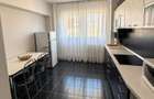 Apartament 2 camere Ultracentral - 4