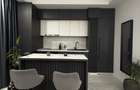 Direct proprietar | 2 camere Cosmopolis | Vedere piscina | - 1