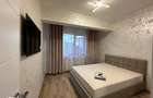Inchiriere apartament 2 camere Regie|Parcare|Centrala