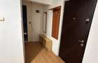 Apartament pet friendly 2 camere | Observartorului | Zorilor | UMF | UTCN - 6