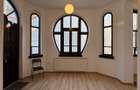 Cladire D+P, Sc=141 mp, teren = 1000 mp, zona centrala - str. Pitesti - 6