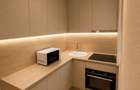 Oferta Exclusiva Apartament cu 3 camere premium,mobilat,bloc nou - 13