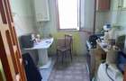 Apartament cu 2 cam mobilat si utilat Tudor Vladimirescu - 7
