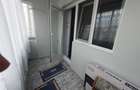 vand apartamant 2 cam Tip AN Et 3 Rogerius Str Moldovei - 1