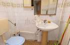 REA1025893 Apartament 3 camere I Bloc 1984 I