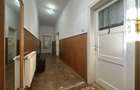 Apartament in casa spațios la doar 5-7 minute de Centrul Istoric - 18