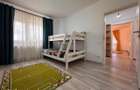 Inchiriere Apartament 2 camere Sanpetru Residence (Strada Galaxiei) - 6