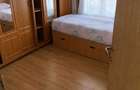Casă cu 3 camere în Central - 1