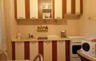 Apartament 2 camere Tomis 2 termen lung - 9