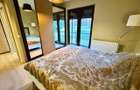Complex Zorilor, 2 camere ready to move, cu parcare inclusa - 6