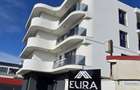 Proprietar inchiriez apartament nou lux cu 2 camere - 8