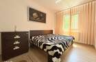 Apartament de vanzare cu 3 camere in Tomis Nord, etaj 2 - 7