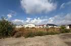 Lot 451mp Intravilan zona Sf.Ana - Berceni | utilitati: curent | #UG3E - 2