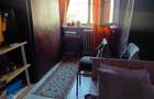 Vand apartament 2 camere - 5