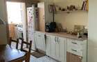 Apartament cu 3 camere, zona Iulius Mall