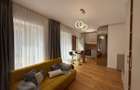 2 camere, Parcare - Unirii - Anton Pann - Bloc Nou 2025 - 10