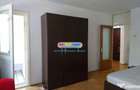 GARSONIERA PIATA MUNCII 330 euro - 3