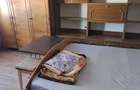 inchiriez garsonera confort 1. 900 ron - 3