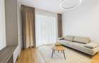 Apartament 2 camere spațios, înălțime 3m | acces rapid metrou Basarab